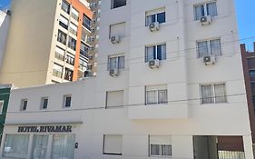 Hotel Rivamar